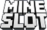 Minecraft Slot