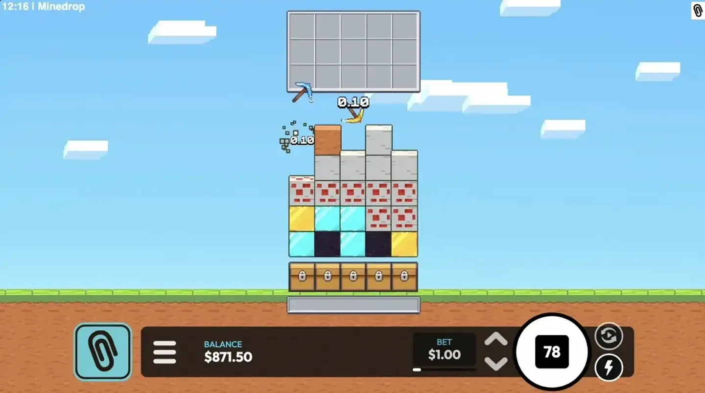 Minecraft Slot02_compressed.webp