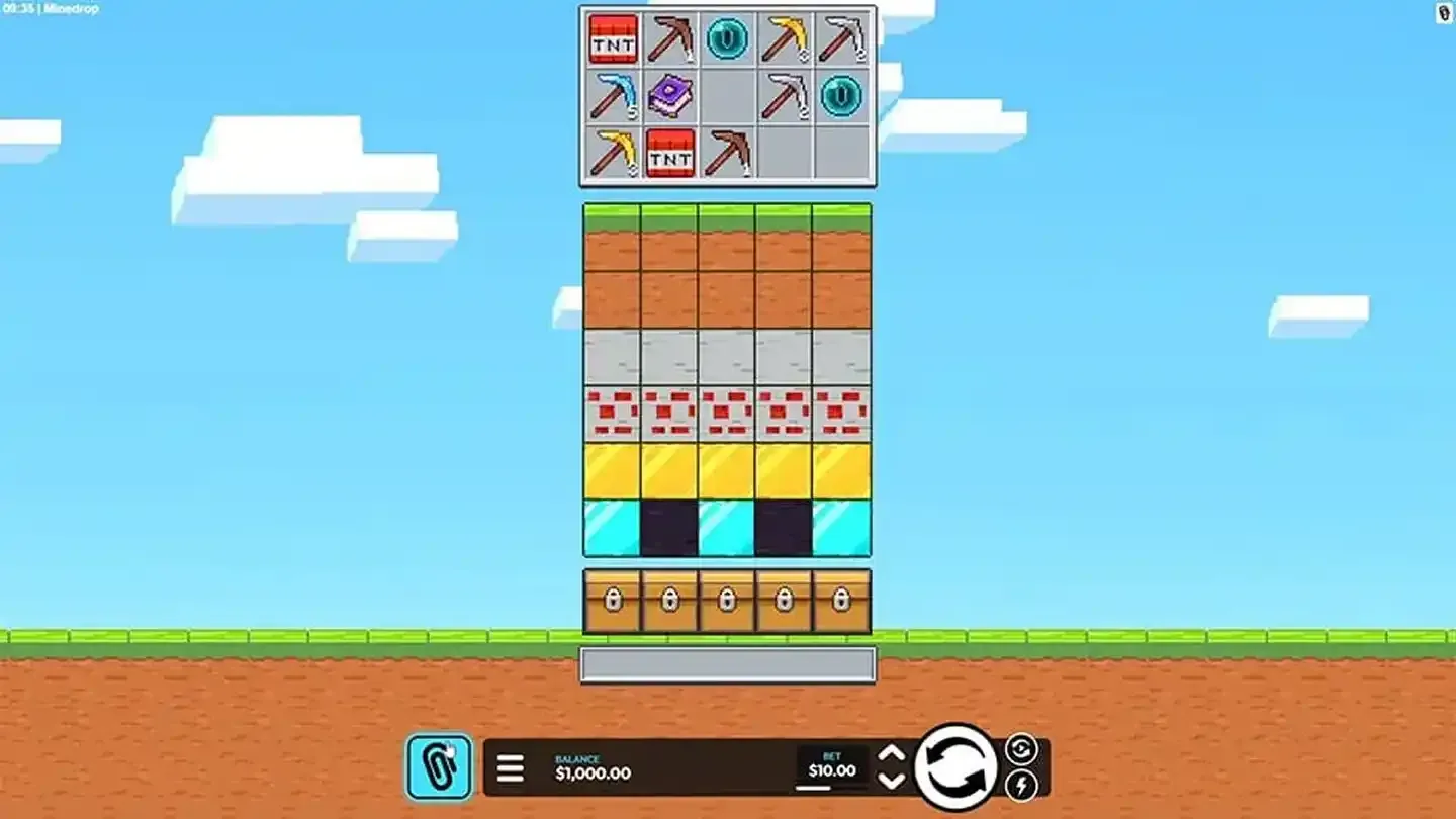 Minecraft Slot03_compressed.webp