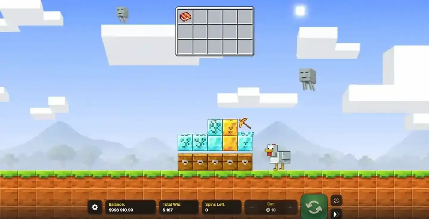 Minecraft Slot04_compressed.webp