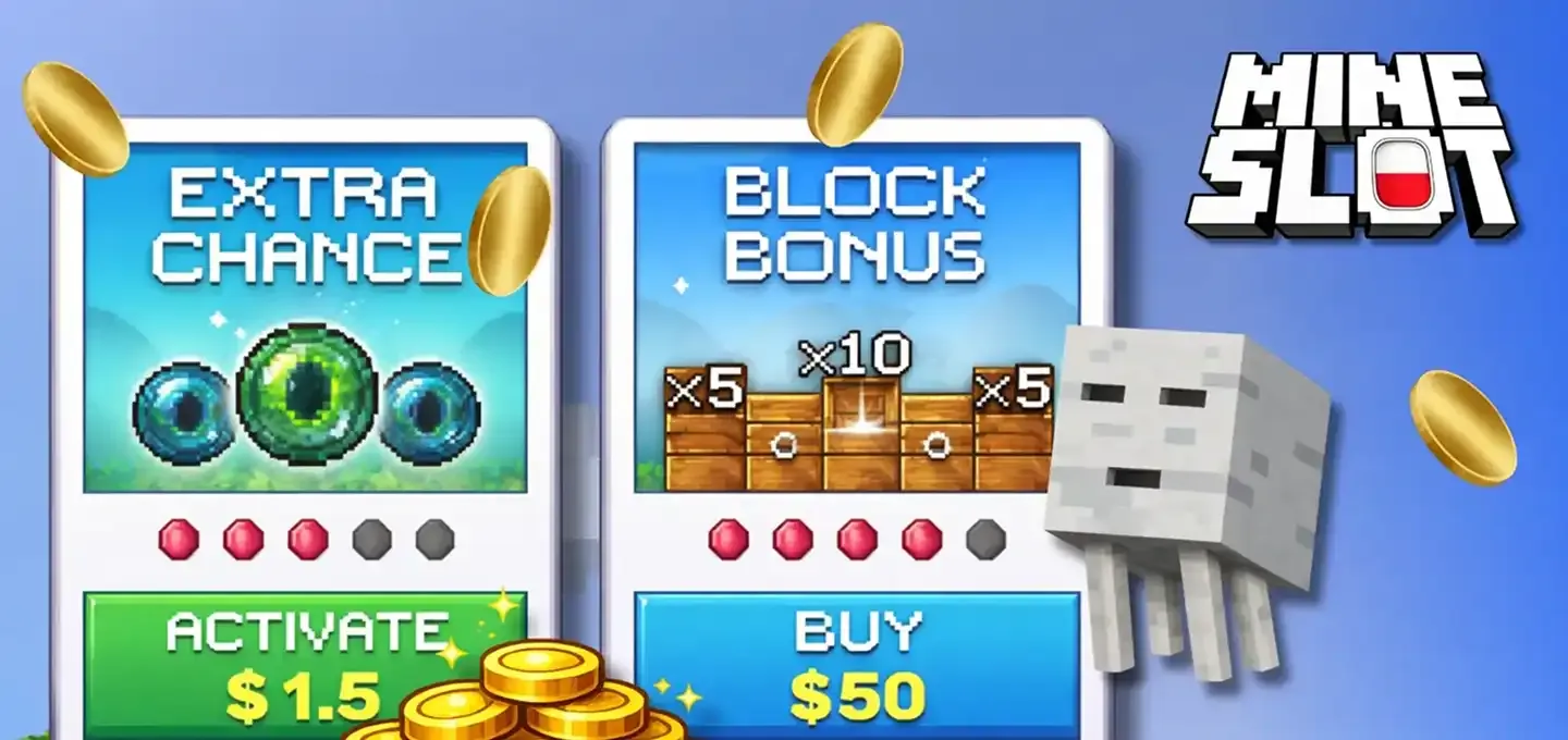 Minecraft Slot06_compressed.webp