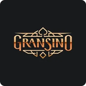 200% fino a €300 + 100 Giri Gratis