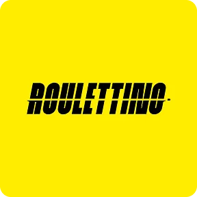 €600 Pacchetto Benvenuto + Cashback 10%