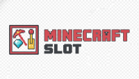 Minecraft slot
